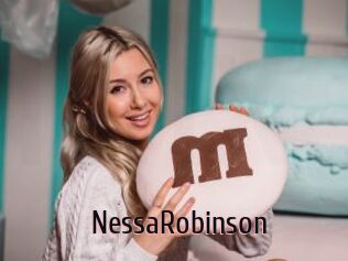NessaRobinson
