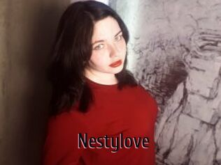 Nestylove