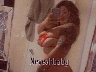 Neveahbaby
