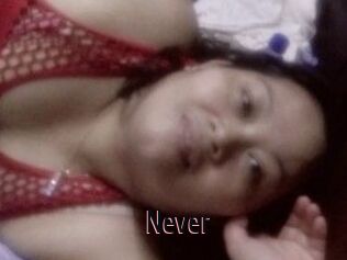 Never_Enuf