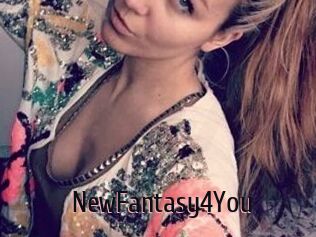 NewFantasy4You