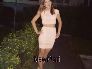 NewMari