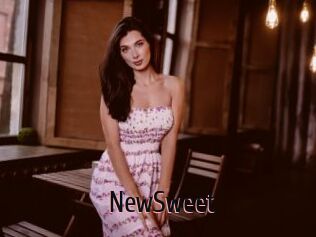 NewSweet