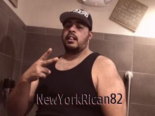 NewYorkRican82
