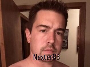 Nexter83
