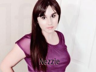 Nezzie