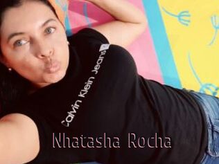 Nhatasha_Rocha