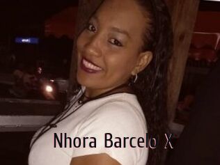 Nhora_Barcelo_X