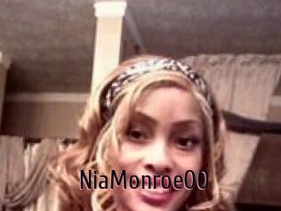 NiaMonroe00