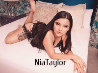 NiaTaylor