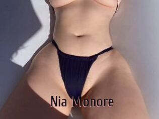 Nia_Monore