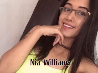 Nia_Williams
