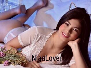 NiaaLover