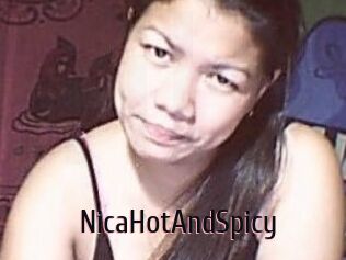 NicaHotAndSpicy