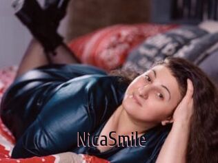 NicaSmile