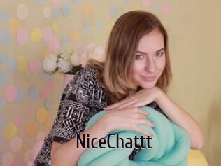 NiceChattt