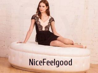 NiceFeelgood