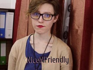 NiceNFriendly