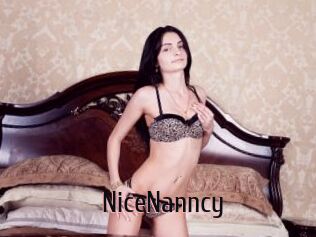 NiceNanncy