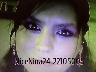NiceNina27
