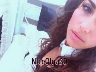 NiceOlga30
