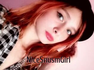 NiceSnusmGirl