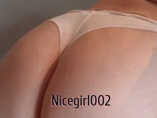 Nicegirl002