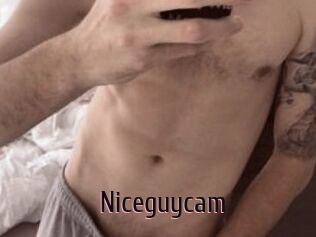 Niceguycam