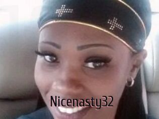 Nicenasty32