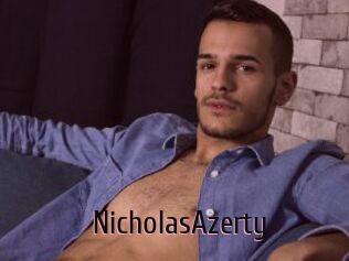 NicholasAzerty