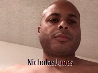 Nicholas_Jones