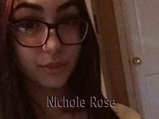 Nichole_Rose