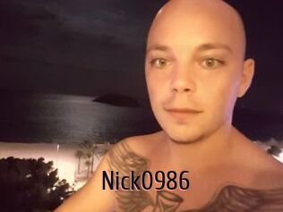 Nick0986