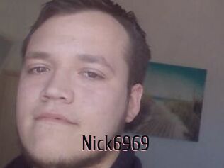Nick6969