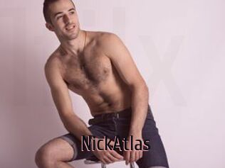 NickAtlas