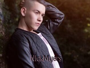 Nick_Myers