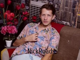 NickRoads