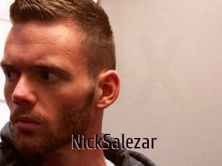 NickSalezar