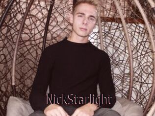 NickStarlight