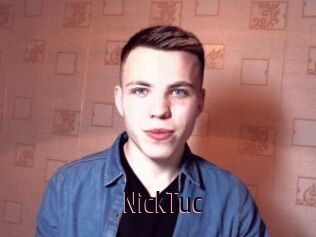 NickTuc