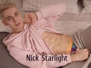 Nick_Starlight