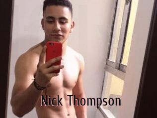Nick_Thompson