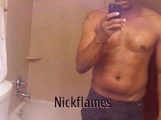 Nickflames