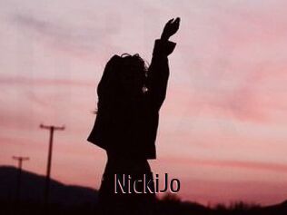 Nicki_Jo