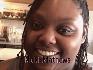 Nicki_Mathews