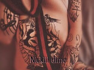 Nickiii_dime