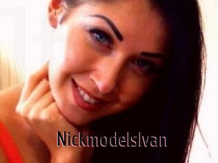Nick_models_Ivan