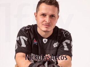 NickolasAetos
