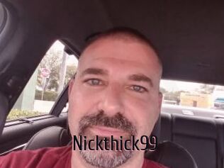 Nickthick99
