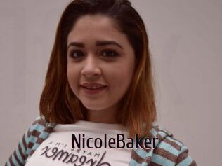 NicoleBaker